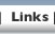 Land Rover Links